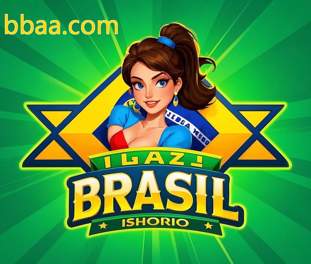 bbaa: Jogos Crash e Prêmios Incríveis Esperam!